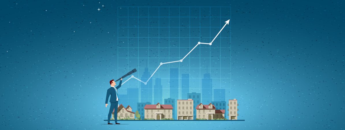 Banner - O be-a-bá pra quem quer começar a investir