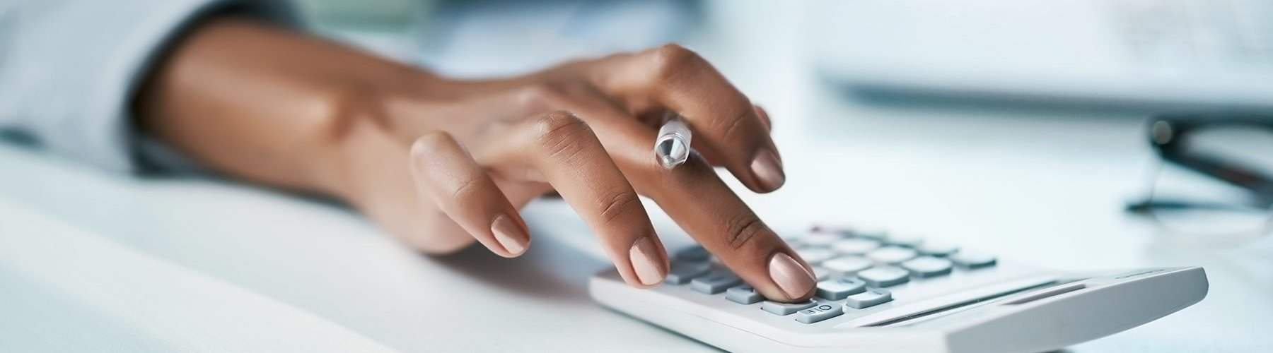 Banner - Folha de Pagamento: um guia completo