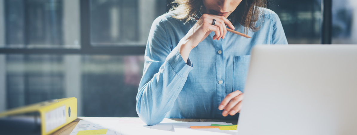 Banner - O cooperativismo na contramão do desemprego