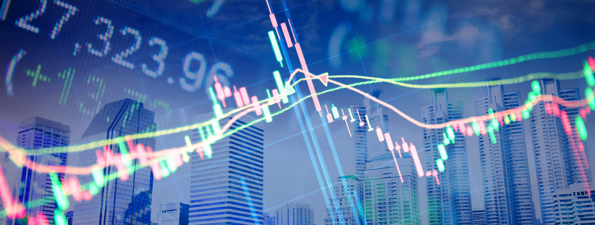 Banner - Como funcionam os fundos de investimento?