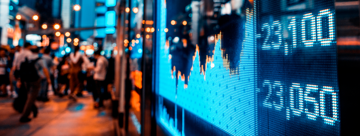 Banner - Investir na Bolsa de Valores é tão difícil quanto parece?