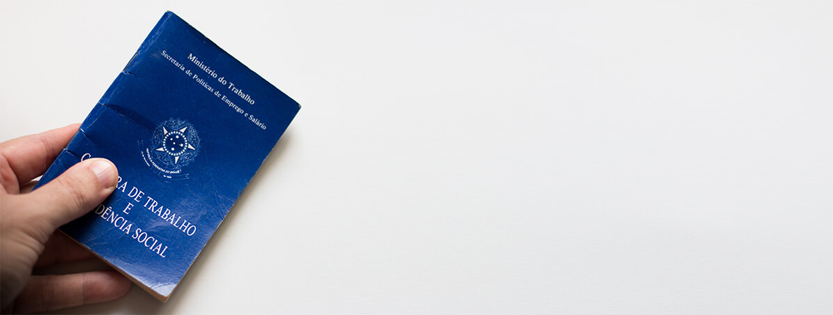 Banner - O que muda com a Reforma Trabalhista?