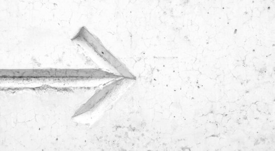 Cooperativismo e inovação disruptiva