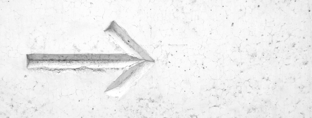 Banner - Cooperativismo e inovação disruptiva