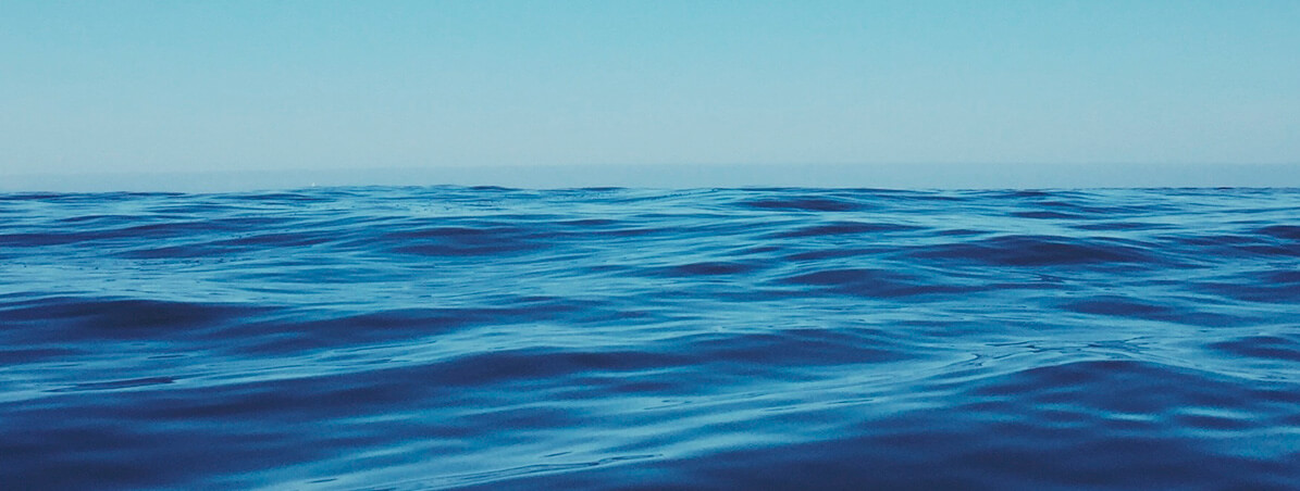 Banner - O impacto ambiental de pequenas atitudes