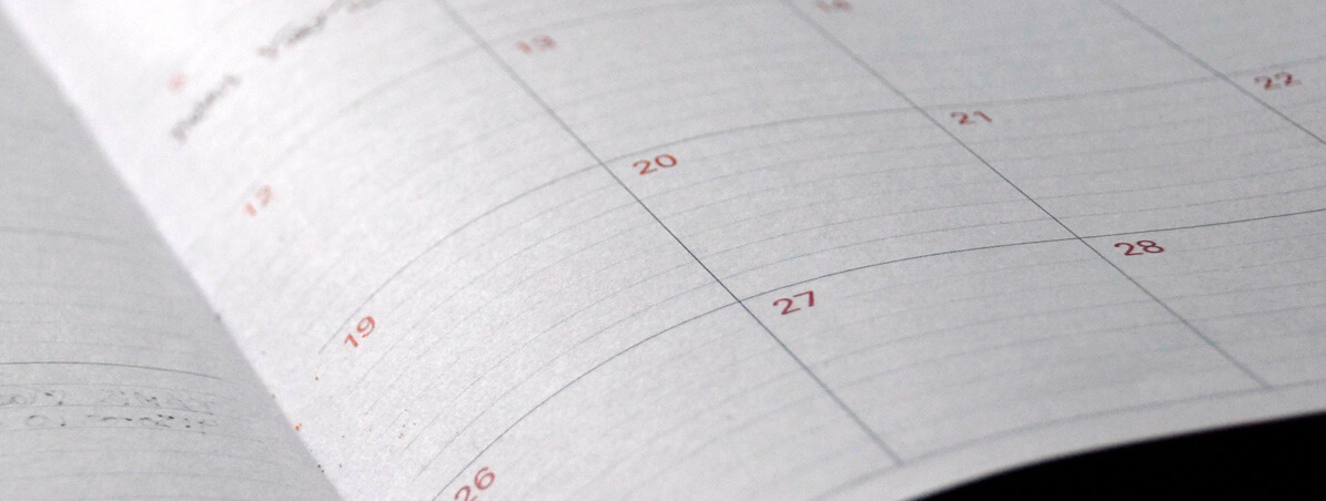 Banner - Como poupar em 2018? Conheça o desafio das 52 semanas