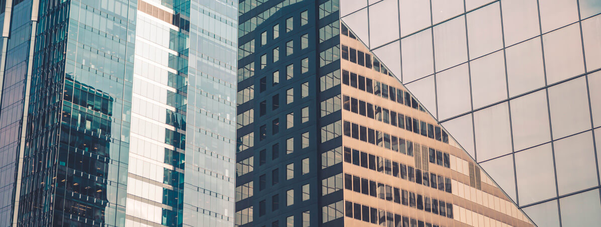 Banner - MEI, Simples, Lucro Presumido e Lucro Real