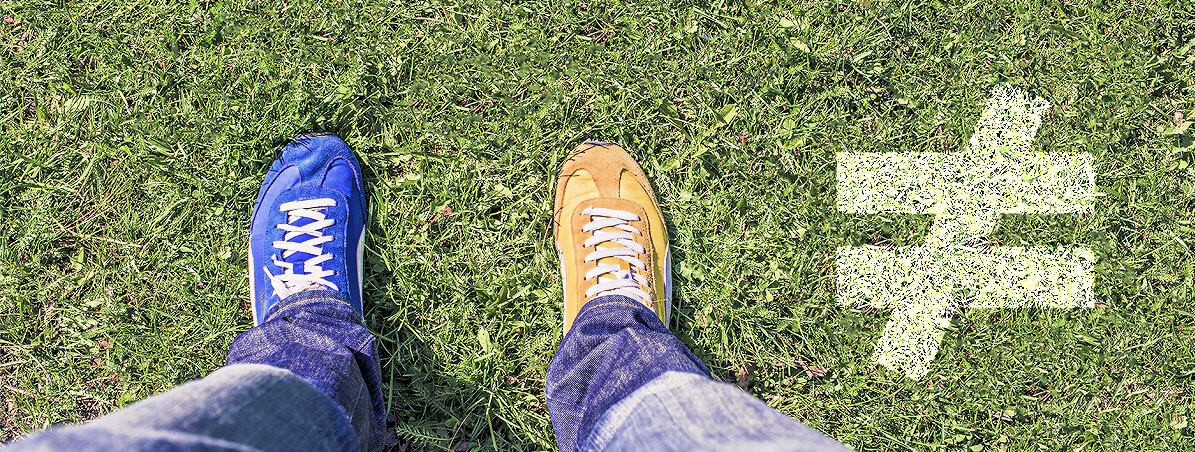 Banner - Banco x Cooperativa Financeira: qual a diferença?