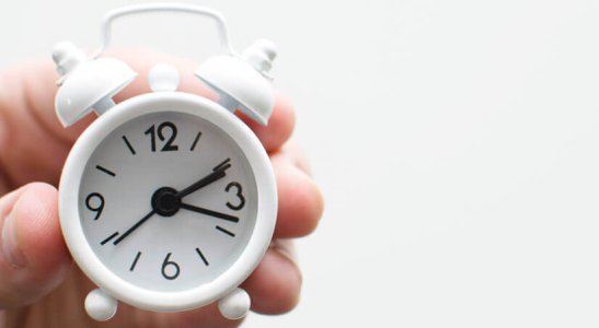 Banco de Tempo e troca de serviços: uma forma de cooperar