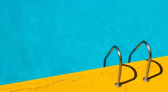 Como economizar água e energia no verão?