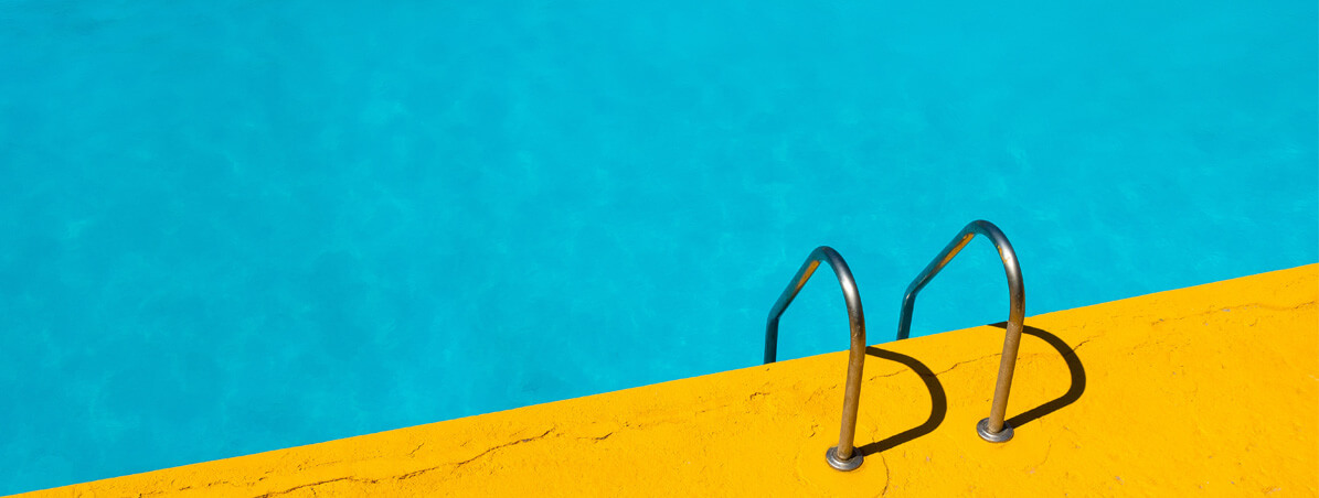 Banner - Como economizar água e energia no verão?