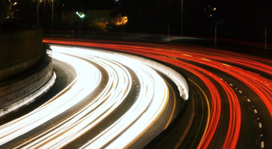 Você conhece as Cooperativas de Transporte