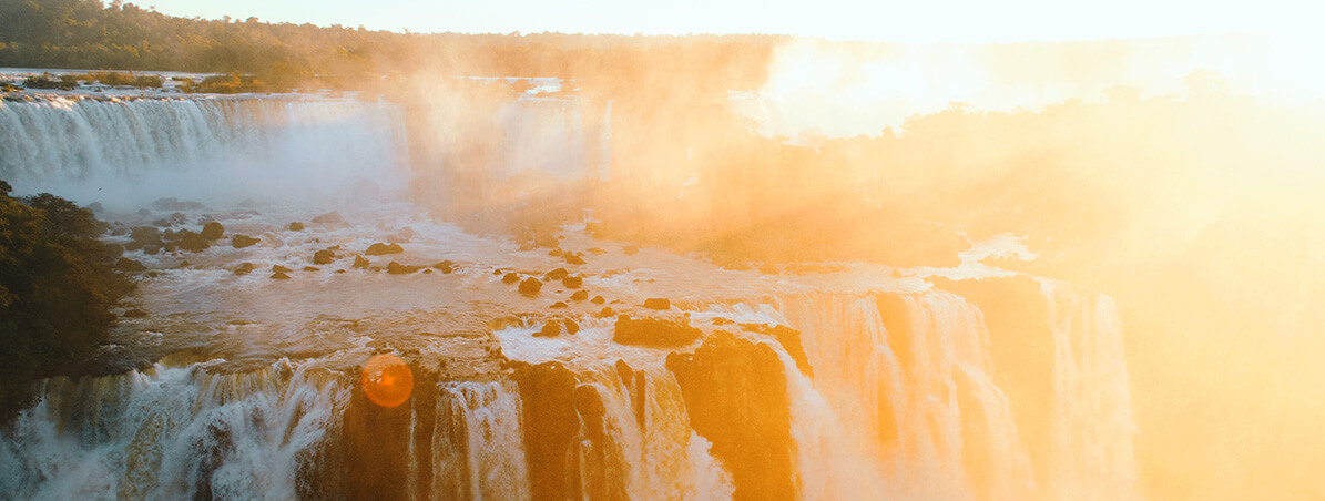 Banner - Feriados 2018: aproveite gastando pouco