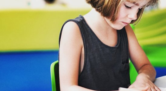 Volta às aulas com educação financeira