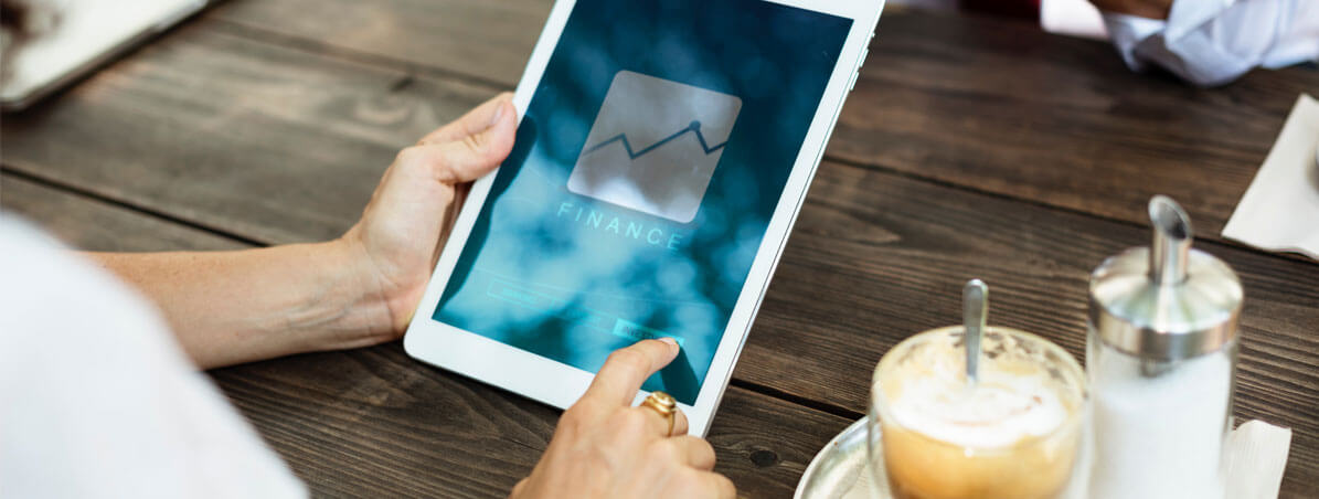 Banner - O que não fazer com o seu dinheiro?