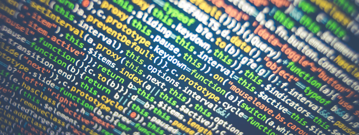 Banner - A era do Open Banking