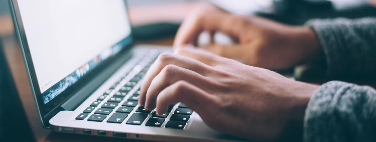 Banner - BNDES amplia crédito para pequenos empresários