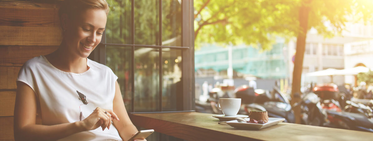 Banner - Crédito pré-aprovado: o que é e quando usar?