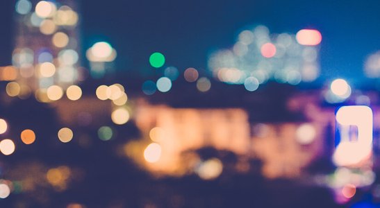 Entenda a tarifa branca da conta de luz