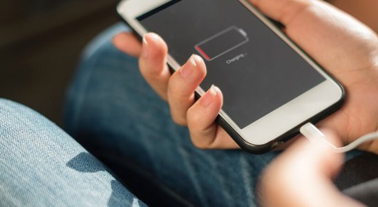 Como economizar com os eletrodomésticos?