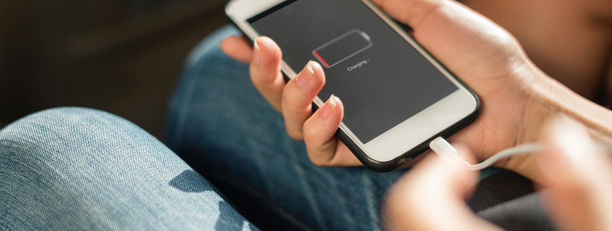 Banner - Como economizar com os eletrodomésticos?