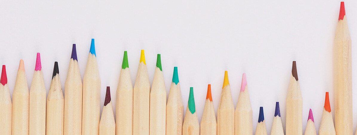 Banner - Educação financeira (também) se aprende na escola