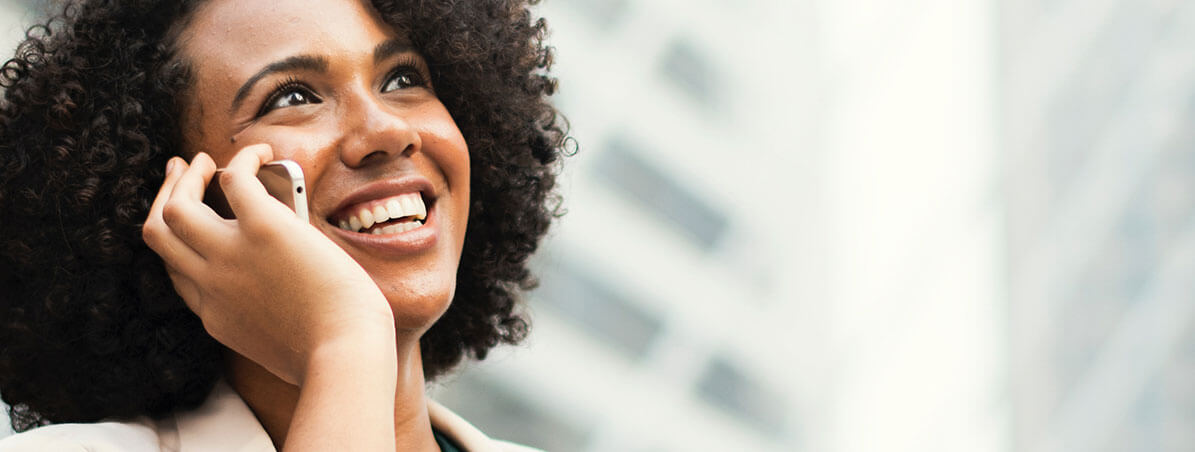 Banner - É vantajoso abrir conta PJ em cooperativa?