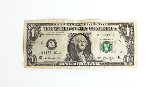 O que muda com a alta dólar?