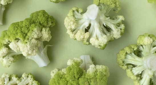 Aproveite o início da primavera com sabor e economia