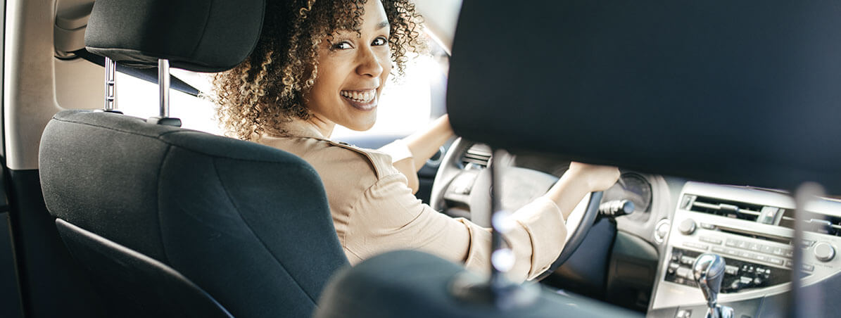 Banner - Financiamento de veículos: 5 dicas para economizar