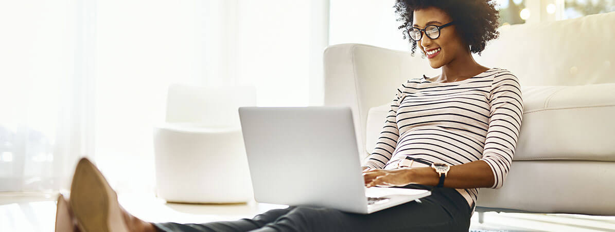 Banner - 9 sites com cursos online gratuitos para mudar de vida