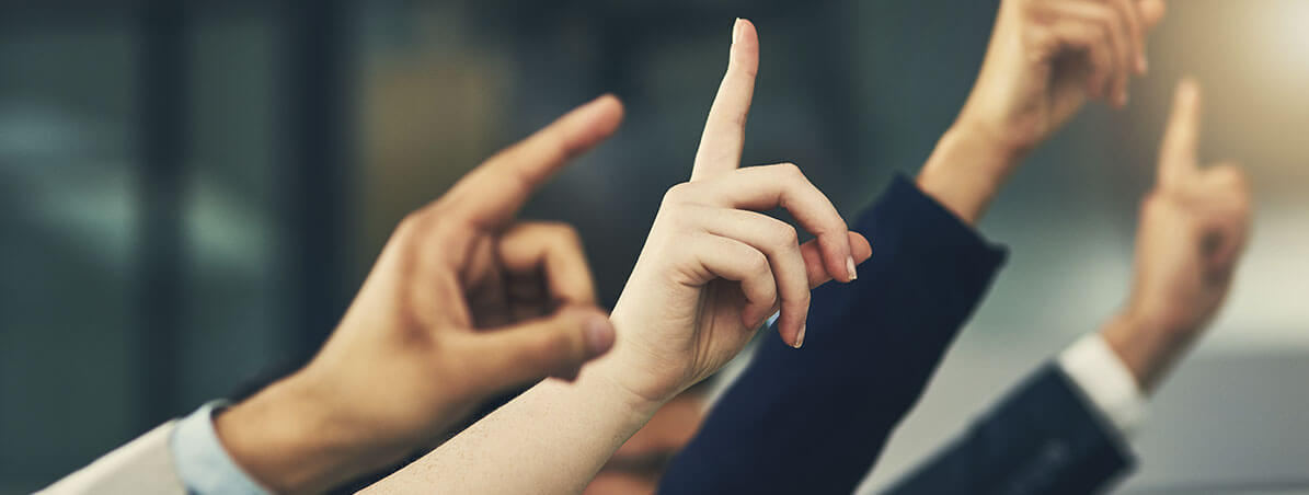 Banner - Como funciona uma cooperativa?