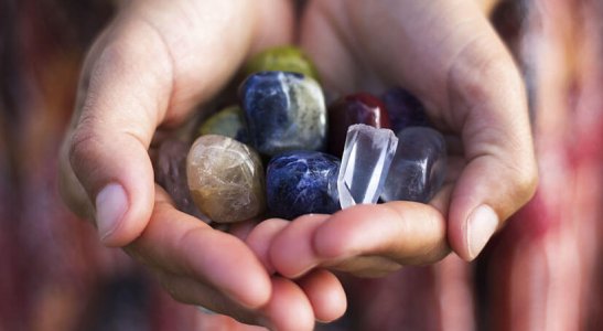 Cooperativas de mineração: um rico potencial