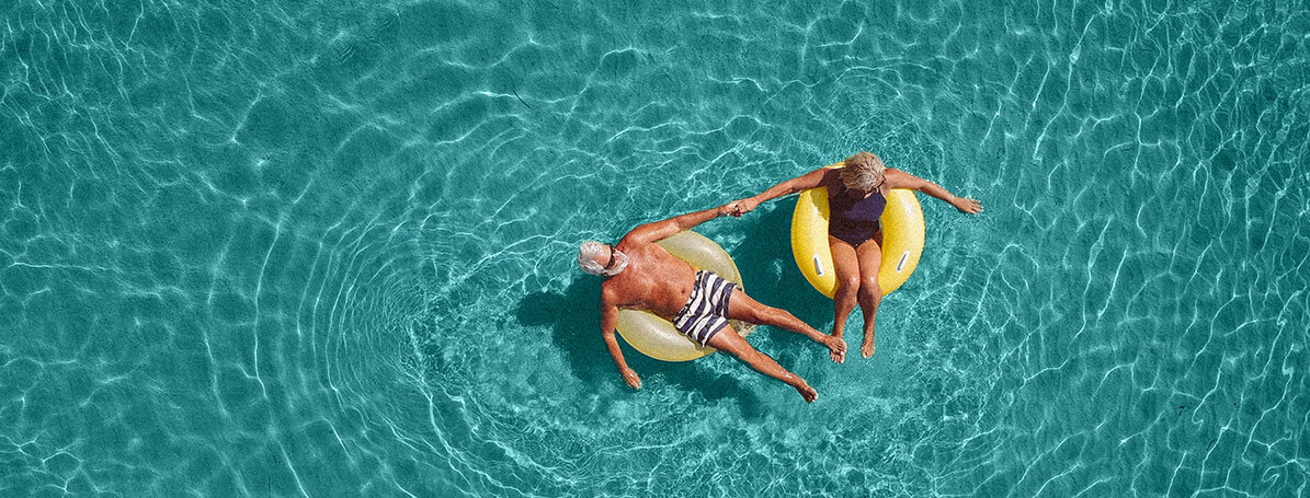 Banner - As Viagens de Verão e o cartão de crédito