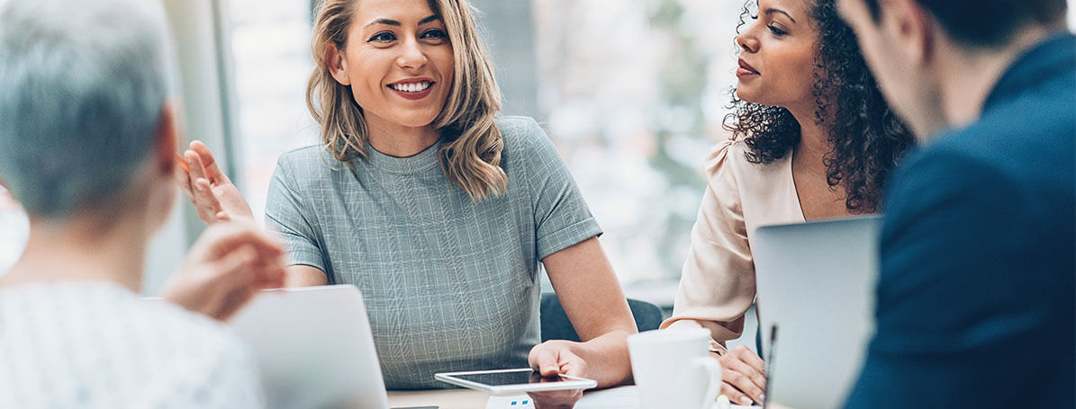 Banner - Chefes x Líderes: conheça as diferenças