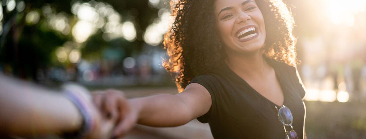 Banner - Como ter mais prosperidade em 2019? Cooperando