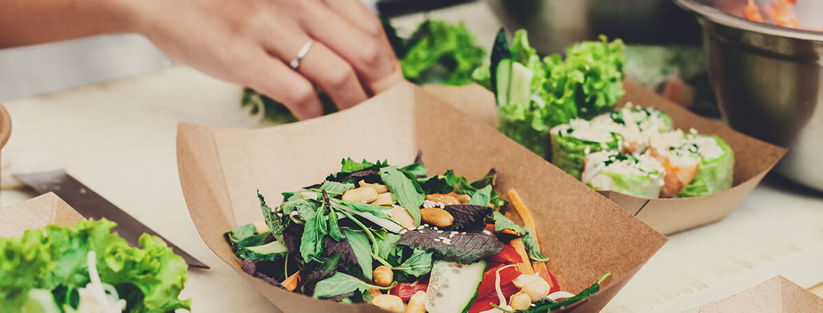 Banner - Atenção, empreendedores: 6 negócios em alta para este ano