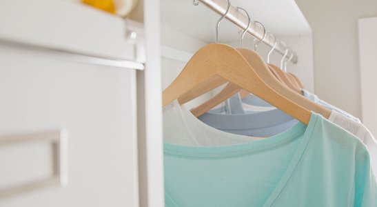 Moda Sustentável e Moda Consciente: como entrar nessa?