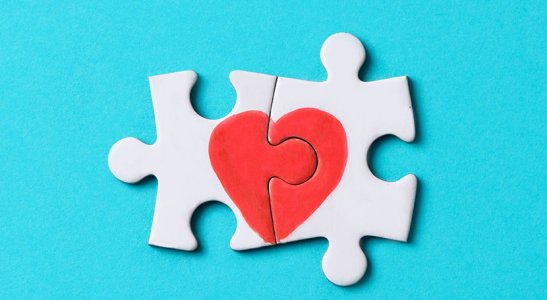 Atitudes cooperativas no dia a dia