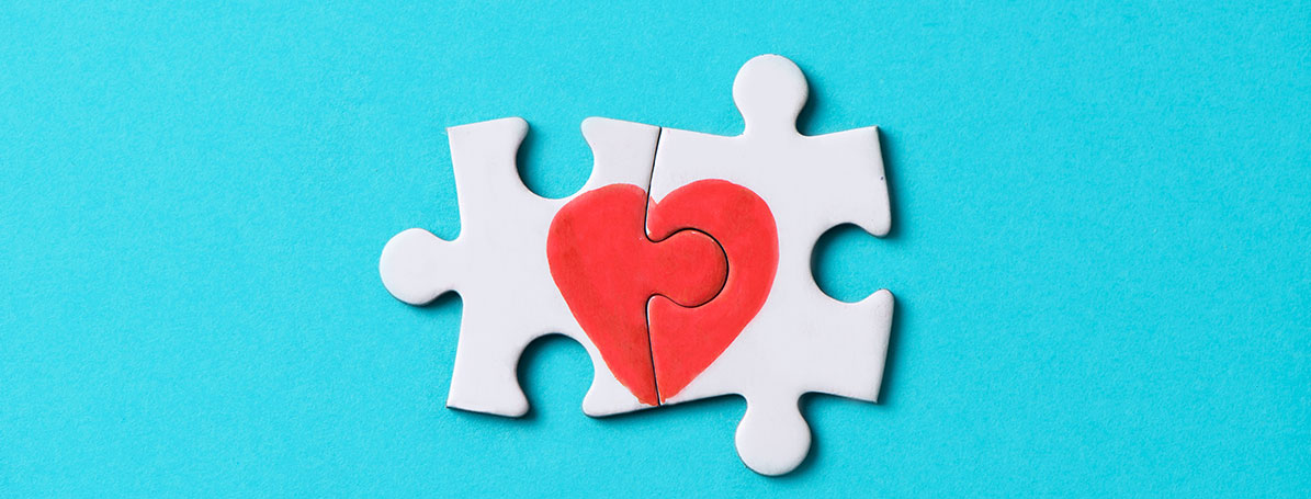 Banner - Atitudes cooperativas no dia a dia