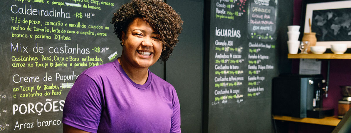 Banner - O que muda em 2019 para quem é MEI?