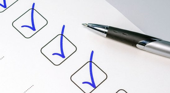 Precisando de um empréstimo? Saiba o que fazer