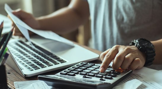 Imposto de Renda e outros impostos - Entenda!