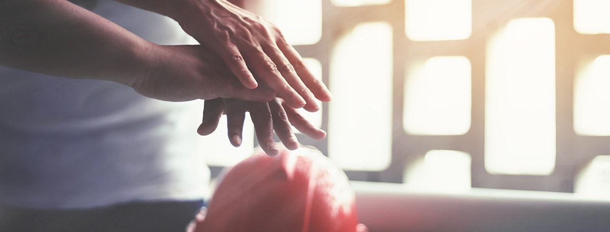 Banner - O que podemos aprender com grandes erros da nossa história