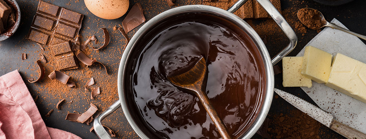 Banner - 5 receitas para vender e ter uma grana extra