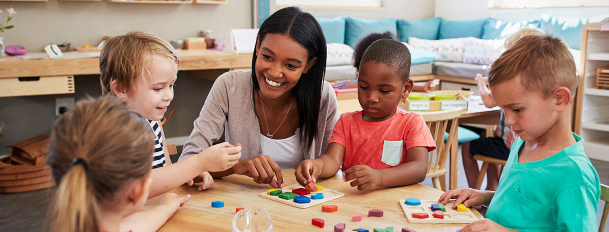 Banner - Cooperativas de mães