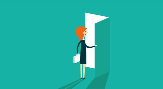 O passo a passo para abrir uma empresa