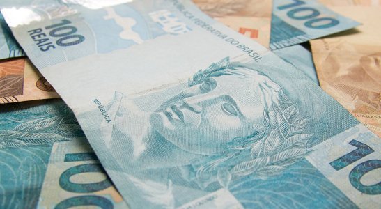 RDC: uma opção mais vantajosa de investimento