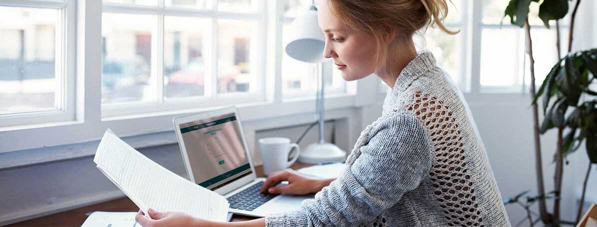 Banner - Comece a sonhar (e se planejar) antes de se aposentar