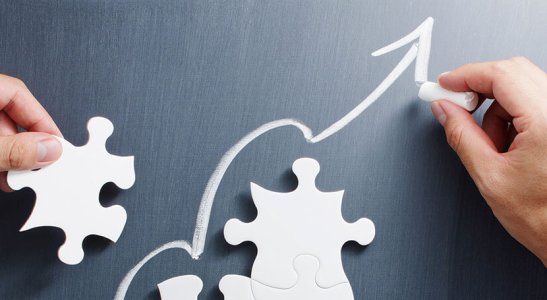 Cooperativas devem liderar transformação da economia